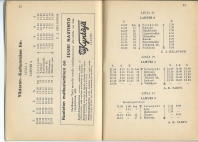 aikataulut/seinajoki-aikataulut-1958-1959 (8).jpg